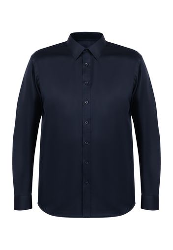 DreiMaster Klassik Camicia business  marino