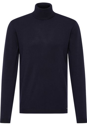 DreiMaster Klassik Pullover  marino