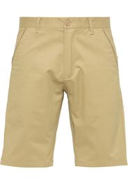 DreiMaster Klassik Pantaloni chino  beige