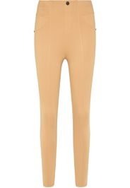 DreiMaster Klassik Leggings  beige