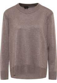 DreiMaster Klassik Pullover  talpa