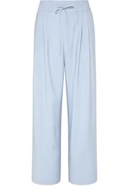 DreiMaster Klassik Pantaloni  blu chiaro