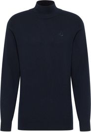 DreiMaster Klassik Pullover  marino