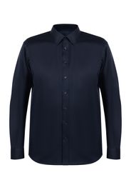 DreiMaster Klassik Camicia business  marino