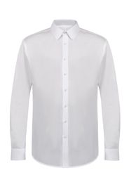 DreiMaster Klassik Camicia business  bianco