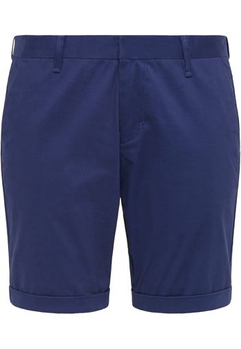 DreiMaster Maritim Pantaloni  blu scuro