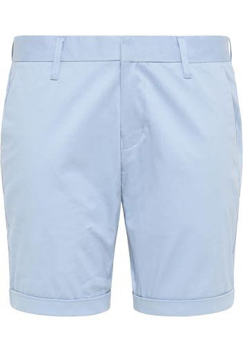 DreiMaster Maritim Pantaloni  blu chiaro