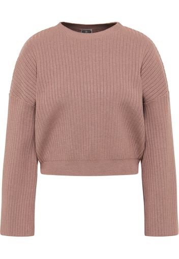 DreiMaster Maritim Pullover  cipria