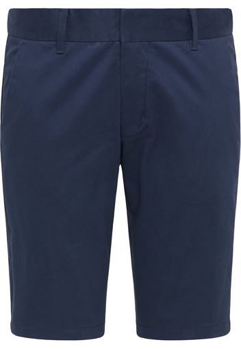 DreiMaster Maritim Pantaloni chino  marino