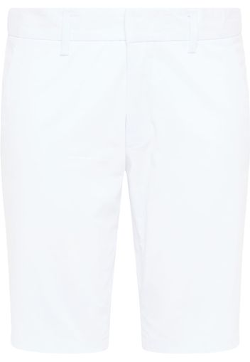 DreiMaster Maritim Pantaloni chino  bianco