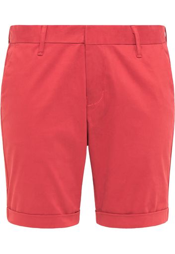 DreiMaster Maritim Pantaloni  rosso