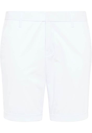 DreiMaster Maritim Pantaloni  offwhite