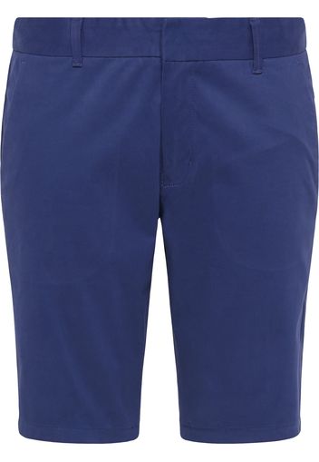 DreiMaster Maritim Pantaloni  navy