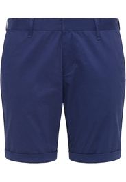 DreiMaster Maritim Pantaloni  blu scuro