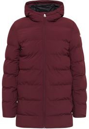 DreiMaster Maritim Cappotto invernale  bordeaux