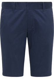 DreiMaster Maritim Pantaloni chino  marino