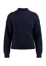 DreiMaster Maritim Pullover  marino