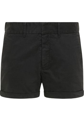 DreiMaster Vintage Pantaloni  nero