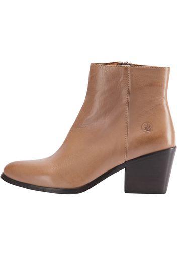 DreiMaster Vintage Ankle boots  talpa