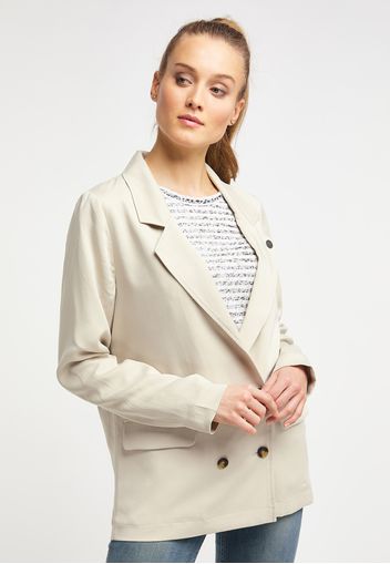 DREIMASTER Blazer  beige