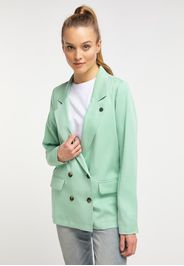 DREIMASTER Blazer  menta