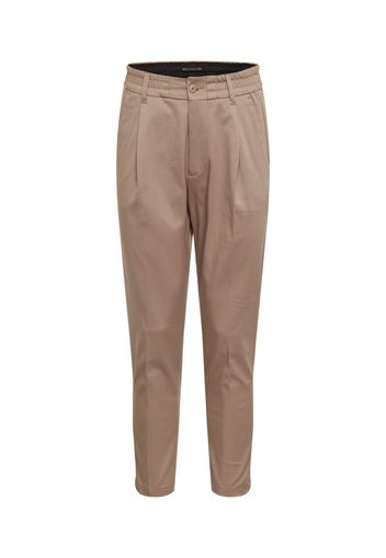 DRYKORN Pantaloni 'CHASY'  beige