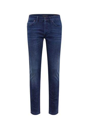 DRYKORN Jeans 'JAZ'  blu