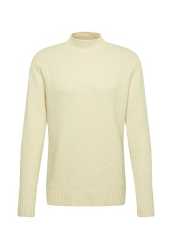 DRYKORN Pullover 'Zayn'  beige