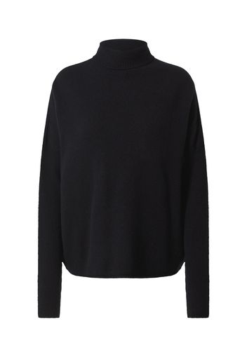 DRYKORN Pullover 'Liora'  nero