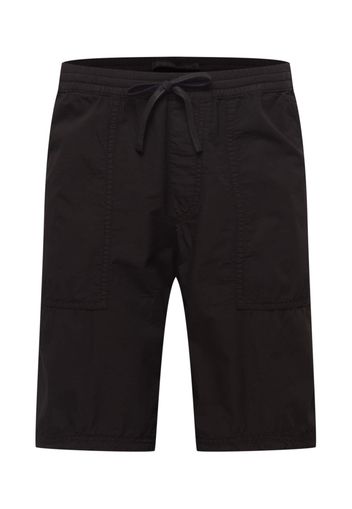 DRYKORN Pantaloni 'VADE'  nero