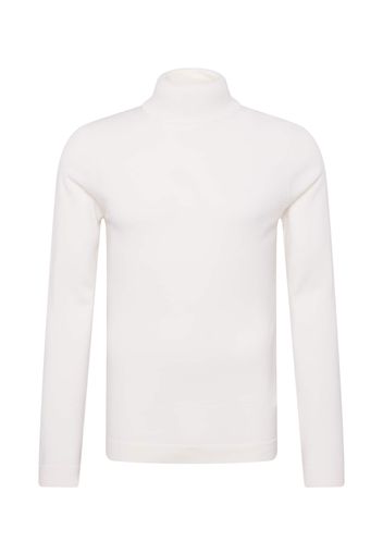 DRYKORN Pullover 'Joey'  offwhite