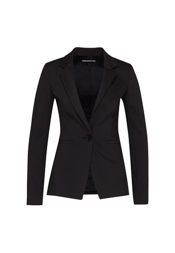 DRYKORN Blazer 'Golders'  nero