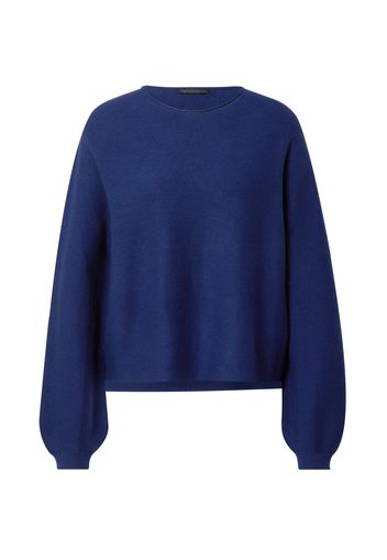 DRYKORN Pullover 'ROANE'  blu