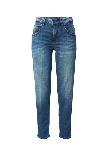 DRYKORN Jeans 'LIKE'  blu denim