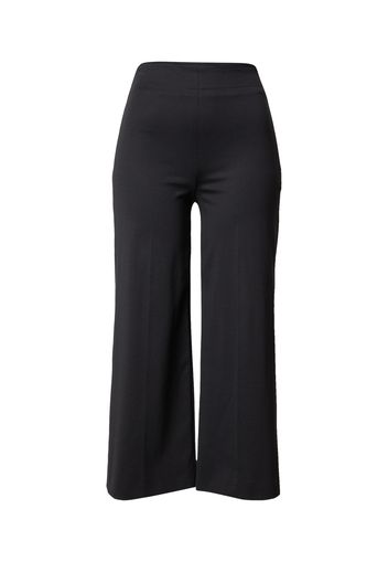 DRYKORN Pantaloni 'TRUE'  nero