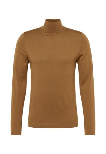 DRYKORN Pullover 'Joey'  pueblo