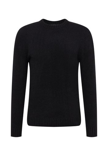 DRYKORN Pullover 'FREDDY'  nero