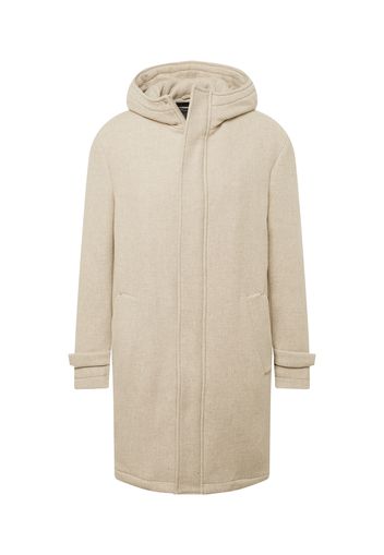 DRYKORN Cappotto invernale 'SECSET'  cappuccino