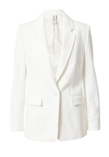 DRYKORN Blazer 'ATLIN'  bianco