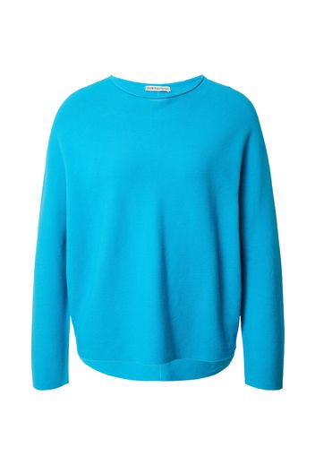 DRYKORN Pullover 'MIMAS'  blu chiaro