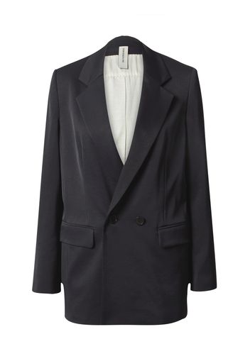 DRYKORN Blazer 'WARDLOW'  nero