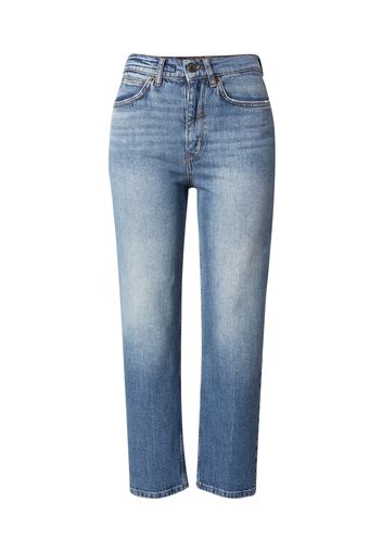 DRYKORN Jeans  blu denim