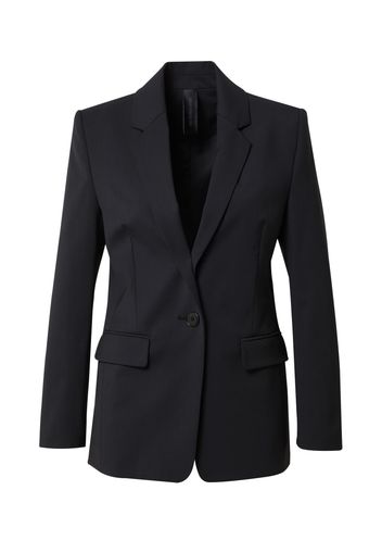 DRYKORN Blazer 'ATLIN'  nero