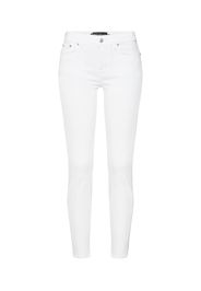 DRYKORN Jeans 'NEED'  bianco