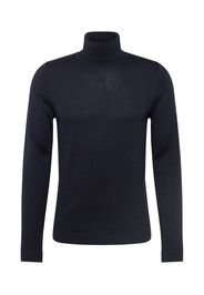 DRYKORN Pullover 'JOEY'  blu scuro