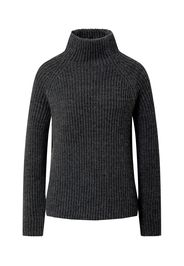 DRYKORN Pullover 'Arwen'  grigio scuro