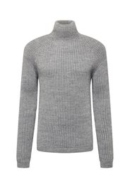 DRYKORN Pullover 'Arvid'  grigio