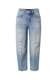 DRYKORN Jeans 'Shelter'  blu denim