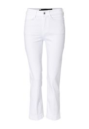 DRYKORN Jeans 'SPEAK'  bianco