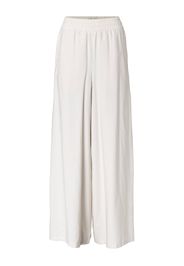 DRYKORN Pantaloni 'WINDY'  offwhite